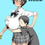 Otouto wa Chotto Are by "Velzhe" - Read hentai Doujinshi online for free at Cartoon Porn