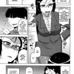 Ou-sama Appli ~Sugino Miho no Himitsu~ by "Takatsu" - Read hentai Manga online for free at Cartoon Porn