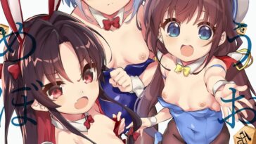 Ryuuou no Matome Bon - Kakioroshi by "Ekakibit" - Read hentai Doujinshi online for free at Cartoon Porn