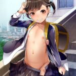 Shinki Non-Title Manga by "Sody" - Read hentai Doujinshi online for free at Cartoon Porn