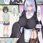 Sister to Shota-kun no Ohanashi by "" - Read hentai Doujinshi online for free at Cartoon Porn