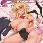 Sukima Cosplex by "Akitsuki Karasu" - Read hentai Doujinshi online for free at Cartoon Porn