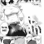 Tappoi!! by "Daiji" - Read hentai Manga online for free at Cartoon Porn