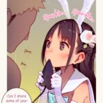 Tiny Evil 5 Part 3 - Split Images by "MUK" - Read hentai Doujinshi online for free at Cartoon Porn