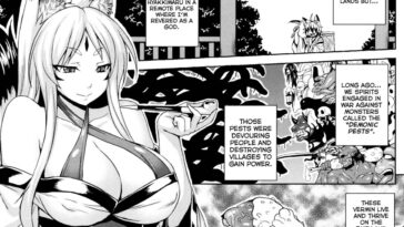 Youchuu Botai by "Somejima" - Read hentai Manga online for free at Cartoon Porn
