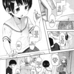 Classmate by "Okada Kou" - Read hentai Manga online for free at Cartoon Porn