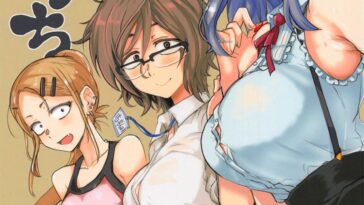 Dagashi Chichi 9 by "Aoi Manabu" - Read hentai Doujinshi online for free at Cartoon Porn