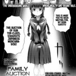 Family Auction by "Mdo-H" - Read hentai Manga online for free at Cartoon Porn