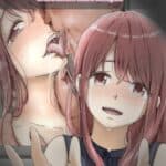 Honto no Kanojo 3 -Kanojo ga Hoka no Otoko ni Dakaretemo- by "Takotokite" - Read hentai Doujinshi online for free at Cartoon Porn