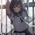 JK Kuppuku Kousoku 2 ~Aikidou Shoujo ga Maketa Hi~ by "Nanonanno" - Read hentai Doujinshi online for free at Cartoon Porn