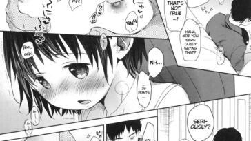 Kasugai by "Okada Kou" - Read hentai Manga online for free at Cartoon Porn