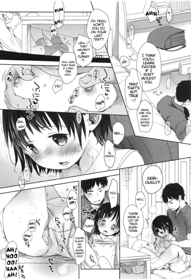 Kasugai by "Okada Kou" - Read hentai Manga online for free at Cartoon Porn