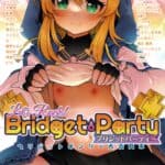 Let's Rock Bridget Party by "" - Read hentai Doujinshi online for free at Cartoon Porn