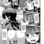 Mesmerism 2 by "Yaminabe" - Read hentai Manga online for free at Cartoon Porn