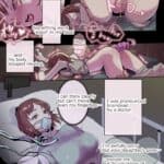 Misdiagnosis "Brain Dead" by "Tansan Tsuyo" - Read hentai Doujinshi online for free at Cartoon Porn