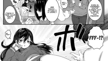 Please Reverse Little Lovers by "Mdo-H" - Read hentai Manga online for free at Cartoon Porn