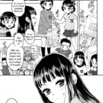 Shikko Sakugo by "Minasuki Popuri" - Read hentai Manga online for free at Cartoon Porn