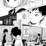 Shinsou no by "Okada Kou" - Read hentai Manga online for free at Cartoon Porn