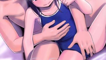 Suku-Mizu Syndrome 3 by "Hiyori Mizuki" - Read hentai Doujinshi online for free at Cartoon Porn