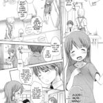 Tsumasakidachi by "Okada Kou" - Read hentai Manga online for free at Cartoon Porn