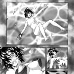Zutto Suki Datta Ch. 5 by "Yuzuki N Dash" - Read hentai Manga online for free at Cartoon Porn