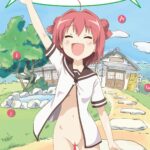 Akari Ijiri by "Takapi" - Read hentai Doujinshi online for free at Cartoon Porn