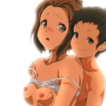 Ane Kan! by "Nanashi Noizi" - Read hentai Doujinshi online for free at Cartoon Porn