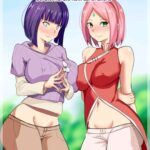 B-Trayal 16 by "Merkonig" - Read hentai Doujinshi online for free at Cartoon Porn