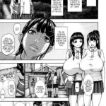Baku Shibori! Chichi Miruku Bokujou by "Piero" - Read hentai Manga online for free at Cartoon Porn