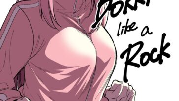 Bokki like a Rock by "FAN" - Read hentai Doujinshi online for free at Cartoon Porn