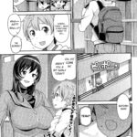 Boku to Oneesan no Naisho by "Tamagoro" - Read hentai Manga online for free at Cartoon Porn