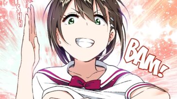 Chikubeam! Bibibibibi!! - Decensored by "Nakani" - Read hentai Doujinshi online for free at Cartoon Porn