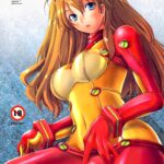 Confusion LEVEL A vol.3 by "Sakai Hamachi" - Read hentai Doujinshi online for free at Cartoon Porn