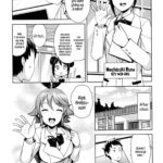 Danshi Kousei Iinkai Tai Danshi Daraku Iinkai by "Tamagoro" - Read hentai Manga online for free at Cartoon Porn