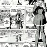 Dousousei by "Chunrouzan" - Read hentai Manga online for free at Cartoon Porn