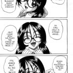Engekibu by "Chunrouzan" - Read hentai Manga online for free at Cartoon Porn