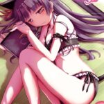 Hagoromo Biyori by "Herunia Ninja" - Read hentai Doujinshi online for free at Cartoon Porn