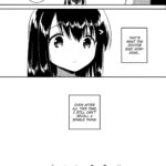 Imouto wa Amnesia close by "Ichihaya" - Read hentai Doujinshi online for free at Cartoon Porn