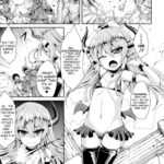 Inma Daikan by "Kamita" - Read hentai Manga online for free at Cartoon Porn
