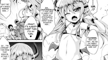 Inma Daikan by "Kamita" - Read hentai Manga online for free at Cartoon Porn