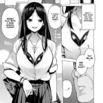 JK-ENKO ~Kurosawa Mia no Baai~ by "Tamagoro" - Read hentai Manga online for free at Cartoon Porn