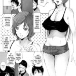 Kanojo ga Heya o Kaeta Wake by "Touma Itsuki" - Read hentai Manga online for free at Cartoon Porn