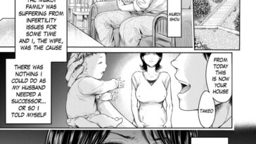 Kanojo ni Kokuhaku Suru Mae ni Tomodachi ni Nakadashi Sareta... 8 by "H9" - Read hentai Manga online for free at Cartoon Porn