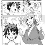 Kimi ni Nara Dekiru, Kimi ni Shika Dekinai Koto by "Tamagoro" - Read hentai Manga online for free at Cartoon Porn