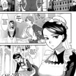 Kyoudou Well Maid by "Syoukaki" - Read hentai Manga online for free at Cartoon Porn