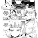 Mutsumi-san no Hanshoku Katsudou Kiroku 6 - Decensored by "Tamagoro" - Read hentai Manga online for free at Cartoon Porn