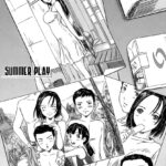 Natsu Asobi by "Kisaragi Gunma" - Read hentai Manga online for free at Cartoon Porn