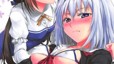 Omodume BOX 42 by "Kushikatsu Koumei" - Read hentai Doujinshi online for free at Cartoon Porn