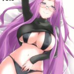 R15 by "Dry" - Read hentai Doujinshi online for free at Cartoon Porn