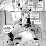 Reika wa Karei na Boku no Maid 2 Ch. 0 by "Gustav" - Read hentai Doujinshi online for free at Cartoon Porn